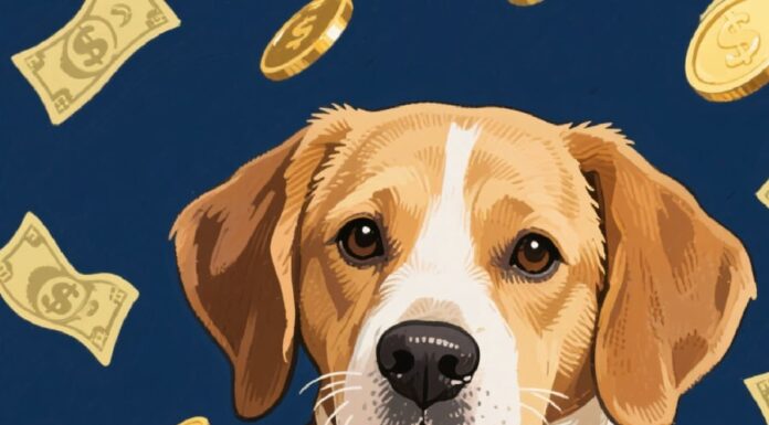 “Fortunate Few: Prosperity Peaks for Three Zodiac Signs in August and September”