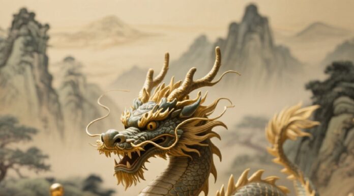 August’s Fortune: Unlocking Wealth for the Chosen Three Ages – A Golden Opportunity to Prosper