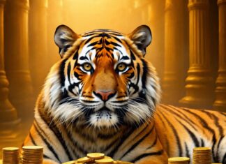 The Week Ahead (July 28 – Aug 3): Top 3 Zodiac Signs to Welcome Financial Gains, One Sign to Be Cautious