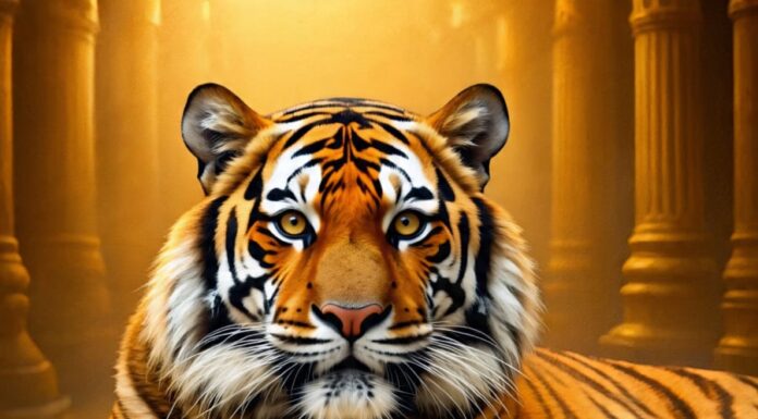 The Week Ahead (July 28 – Aug 3): Top 3 Zodiac Signs to Welcome Financial Gains, One Sign to Be Cautious