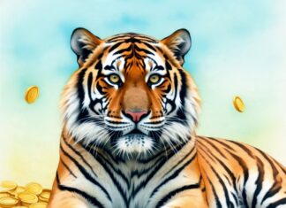 Lucky Week Ahead: Uncover Abundant Fortunes & Prosperous Endeavors, Especially for the Vibrant Age of 3!