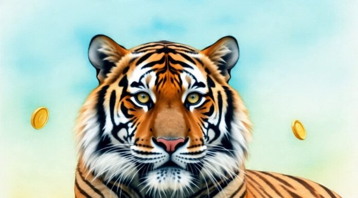 Lucky Week Ahead: Uncover Abundant Fortunes & Prosperous Endeavors, Especially for the Vibrant Age of 3!