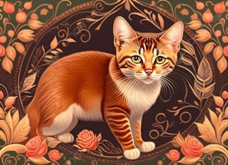 The Lucky Three: July’s Fortunate Zodiac Signs, Blessed with Wealth and Prosperity