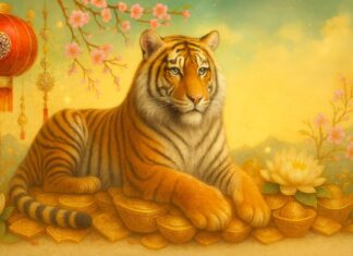 Unlocking the Week Ahead: Unveiling Fortunes and Misfortunes for the Zodiac Signs