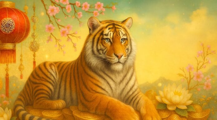 Unlocking the Week Ahead: Unveiling Fortunes and Misfortunes for the Zodiac Signs