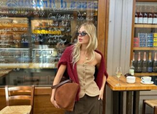 The Ultimate Fashion Statement: The It Bag Every Woman Needs