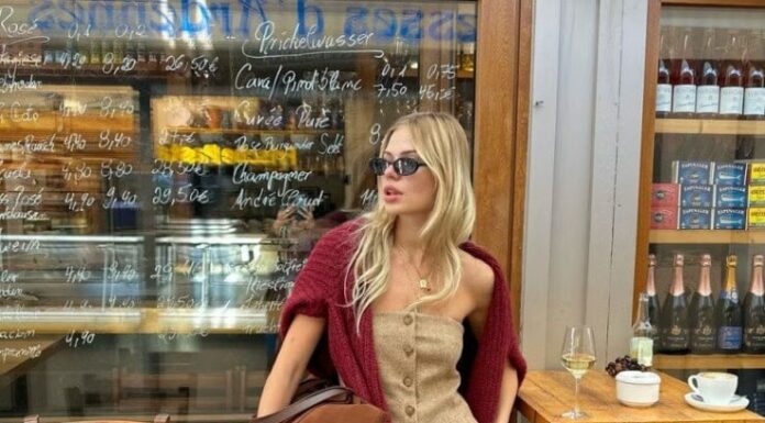 The Ultimate Fashion Statement: The It Bag Every Woman Needs