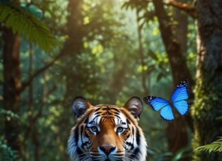 The Magic Hour of 7/7: 3 Zodiac Signs Blessed with Serendipity, Witnessing a Flourish of Love and Fortune