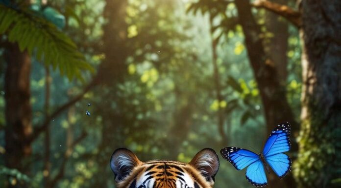 The Magic Hour of 7/7: 3 Zodiac Signs Blessed with Serendipity, Witnessing a Flourish of Love and Fortune