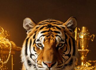 The Weekend’s Fortune: A Tale of Two Zodiac Signs’ Fate.