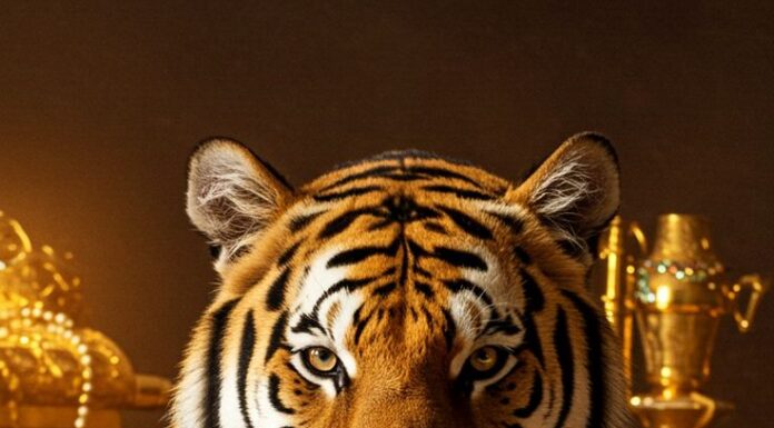 The Weekend’s Fortune: A Tale of Two Zodiac Signs’ Fate.