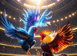 Unlocking Prosperity: A Week of Abundant Wealth and Emotional Bliss for the Fortunate Ones Turning Two!