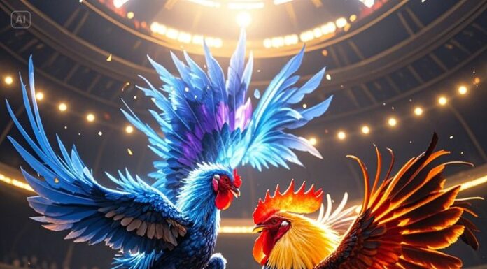 Unlocking Prosperity: A Week of Abundant Wealth and Emotional Bliss for the Fortunate Ones Turning Two!