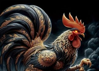 Attention After Tonight Until the End of the Leap Month: 3 Years of Scandal, Financial Loss, Beware of Petty People