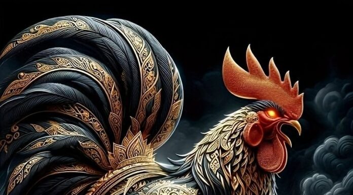 Attention After Tonight Until the End of the Leap Month: 3 Years of Scandal, Financial Loss, Beware of Petty People