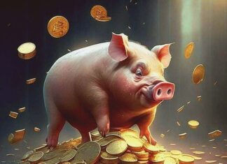 From August 1st to 10th: 3 Years of Great Luck and Career Prosperity, with a Special Focus on the Number 2 Spot.