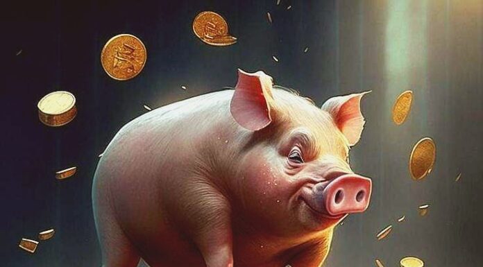 From August 1st to 10th: 3 Years of Great Luck and Career Prosperity, with a Special Focus on the Number 2 Spot.