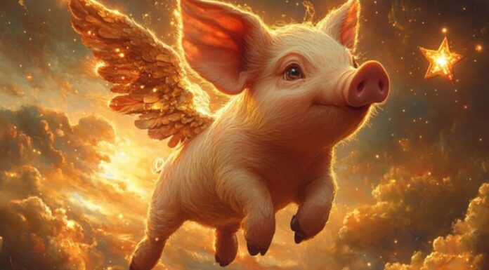 The Great Drought of the Year 2025: A Tough Year for Those Aged One, Facing Both the Three Tai and the Clash of the Tai Sui, Working Tirelessly Yet Remaining Poor.