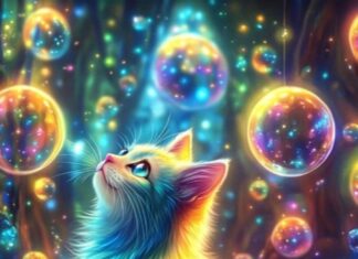 The Golden Apple Doesn’t Fall Far: A Week of Wealth and Fortune