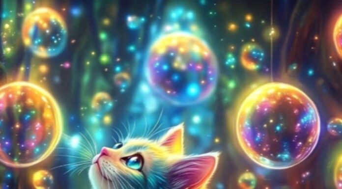 The Golden Apple Doesn’t Fall Far: A Week of Wealth and Fortune