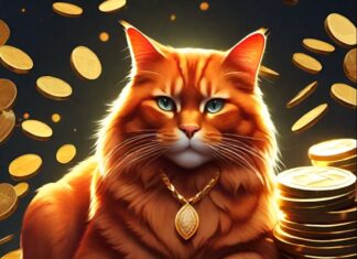 The Lucky Four: August’s Celestial Shift, September’s Life Change, and October’s Lasting Wealth