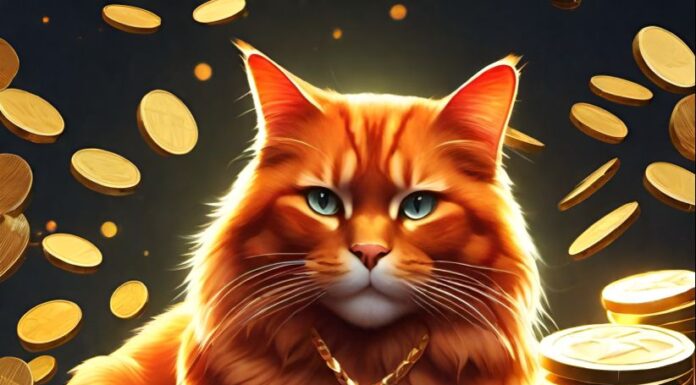 The Lucky Four: August’s Celestial Shift, September’s Life Change, and October’s Lasting Wealth