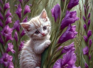 “Refined by Fire: 3 Zodiac Signs With Unseen Strength, Rising Above Adversity to Achieve Late-Life Prosperity.”