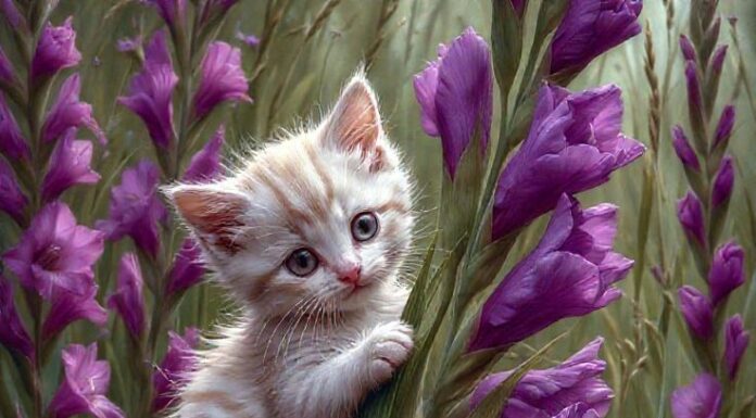 “Refined by Fire: 3 Zodiac Signs With Unseen Strength, Rising Above Adversity to Achieve Late-Life Prosperity.”