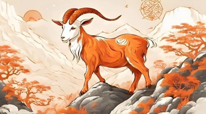 Unleash Your Luck: 4 Zodiac Signs to Experience a Wealthy Rebirth From August to Year-End