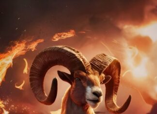 The Golden Age: Ancestral Blessings, Raining Fortune, and Endless Wealth