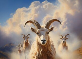 Two Ages, Two Fortunes: Unraveling the Lunar Month’s Secrets
Let me know if you would like me to elaborate on this title or provide additional content suggestions to support an article or blog post.