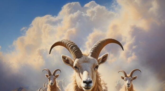 Two Ages, Two Fortunes: Unraveling the Lunar Month’s Secrets
Let me know if you would like me to elaborate on this title or provide additional content suggestions to support an article or blog post.