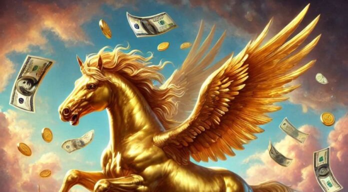 The Ultimate Turnaround: 3 Years of Consecutive Wins, Ancestral Blessings Bring Fortune After 22/8, A Life Filled with Love and Wealth