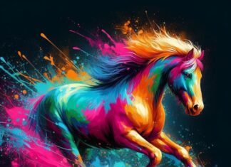 The Ultimate Guide to Wealth: Unlocking the Secrets to a Fortune