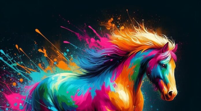 The Ultimate Guide to Wealth: Unlocking the Secrets to a Fortune