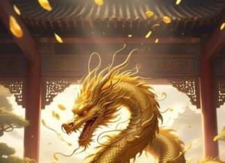 The Big Birthday Bash: 2nd Birthday Extravaganza – Laugh Out Loud, Dive Deep into Deals!