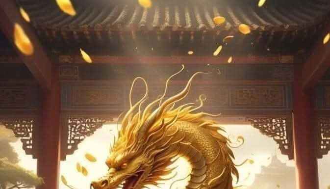 The Big Birthday Bash: 2nd Birthday Extravaganza – Laugh Out Loud, Dive Deep into Deals!