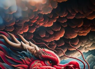 June 2026: 3-Year-Old’s Prosperity: A Bright Future Ahead