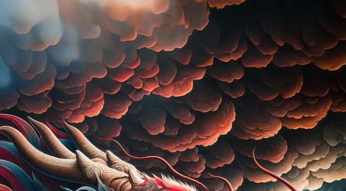 June 2026: 3-Year-Old’s Prosperity: A Bright Future Ahead