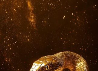 Wealthy Beyond Belief: Unlocking the Secrets to a Life of Abundance at 3 Years Old