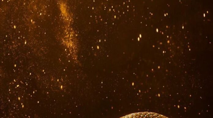 Wealthy Beyond Belief: Unlocking the Secrets to a Life of Abundance at 3 Years Old