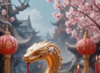 From August 23 to September 15: 3 Years of Non-Stop Big Wins, Legendary Wealth, and a Life Transformed