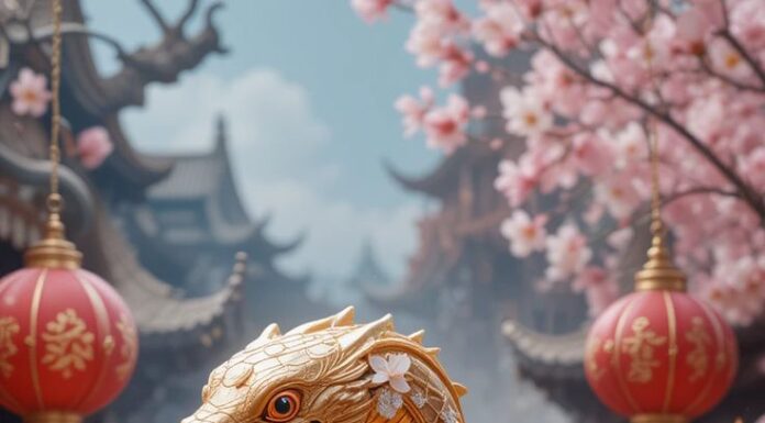 From August 23 to September 15: 3 Years of Non-Stop Big Wins, Legendary Wealth, and a Life Transformed