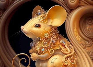 The Golden Touch: Unlocking Abundance from August 1st to 25th