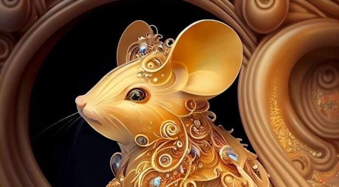 The Golden Touch: Unlocking Abundance from August 1st to 25th