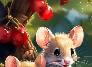 The Lucky Four: 45 Days of Fortune for the Zodiac’s Favored Few