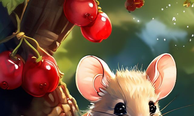 The Lucky Four: 45 Days of Fortune for the Zodiac’s Favored Few