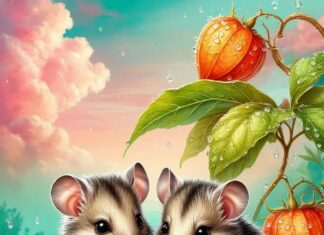 The Lucky Three: Zodiac Signs with Flourishing Finances and Romance from July 7th to 15th