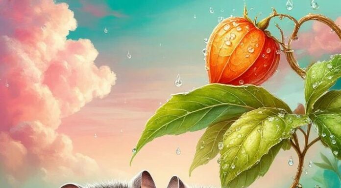 The Lucky Three: Zodiac Signs with Flourishing Finances and Romance from July 7th to 15th