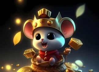 “The Top 4 Ways to Achieve Great Wealth: From Ancestral Blessings to Hard Work and Virtue”